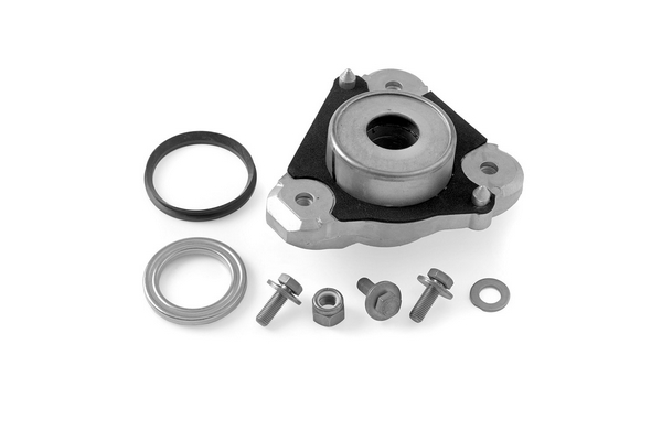 Kit de réparation, coupelle de suspension MOUNTING KIT | MONROE