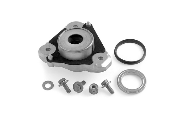 Kit de réparation, coupelle de suspension MOUNTING KIT | MONROE