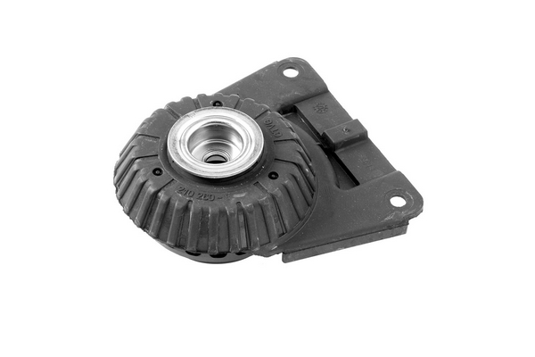 Coupelle de suspension MOUNTING KIT | MONROE