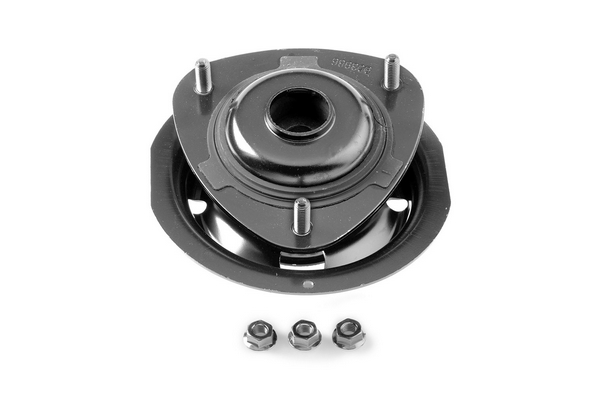 Coupelle de suspension MOUNTING KIT | MONROE