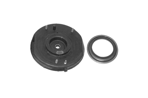 Coupelle de suspension MOUNTING KIT | MONROE