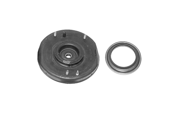 Coupelle de suspension MOUNTING KIT | MONROE