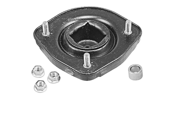 Coupelle de suspension MOUNTING KIT | MONROE