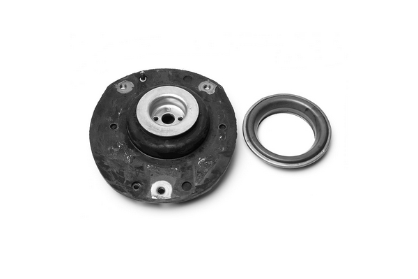 Coupelle de suspension MOUNTING KIT | MONROE