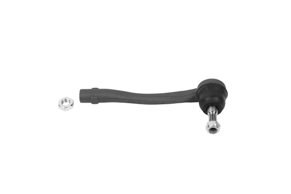 Rotule de barre de connexion | MONROE