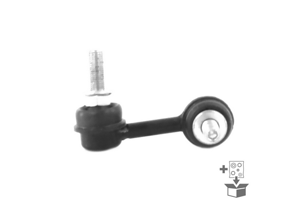 Entretoise/tige, stabilisateur | MONROE