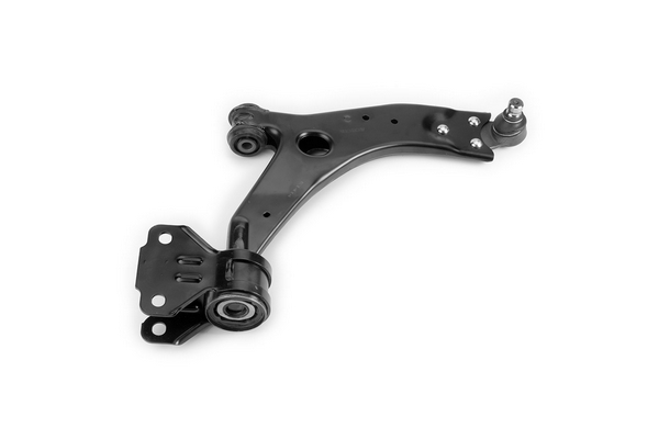 Bras de liaison, suspension de roue | MONROE