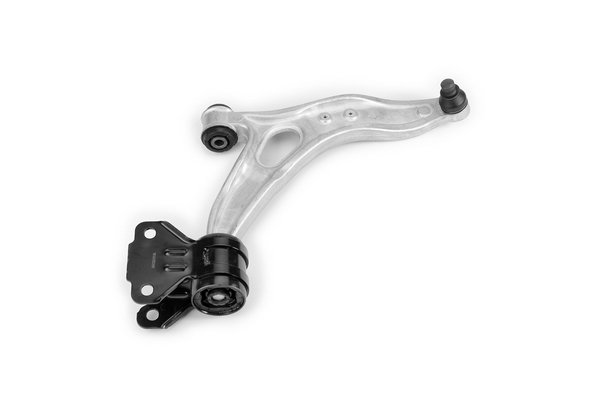 Bras de liaison, suspension de roue | MONROE