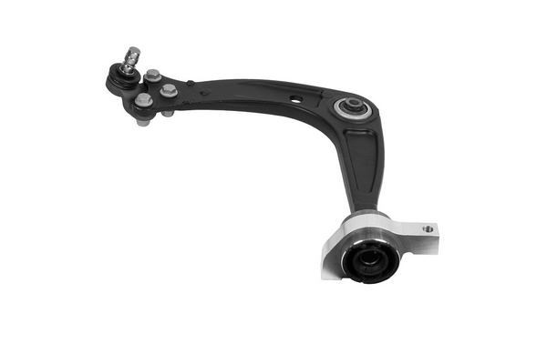 Bras de liaison, suspension de roue | MONROE