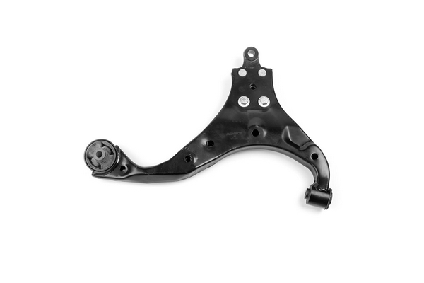 Bras de liaison, suspension de roue | MONROE