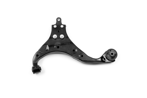 Bras de liaison, suspension de roue | MONROE