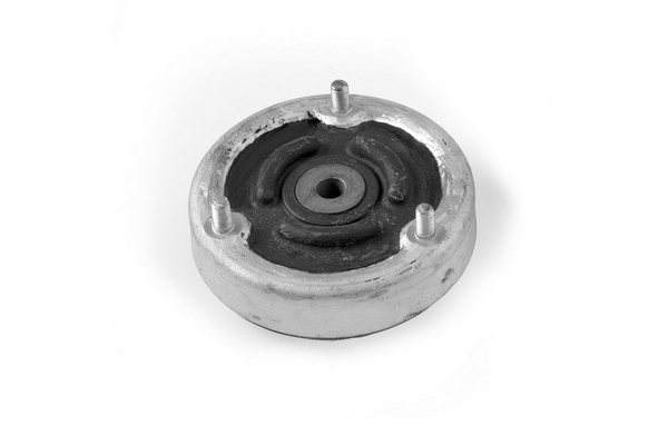 Coupelle de suspension MOUNTING KIT | MONROE