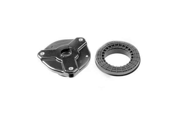 Coupelle de suspension MOUNTING KIT | MONROE