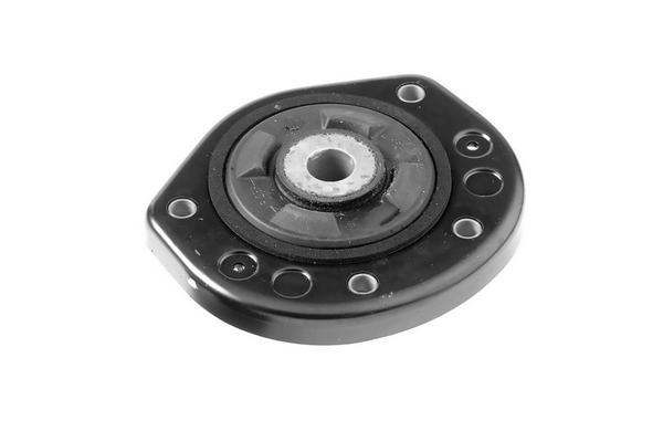 Coupelle de suspension MOUNTING KIT | MONROE