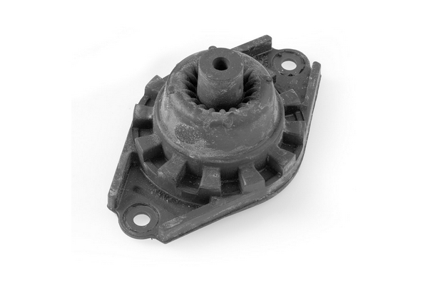 Coupelle de suspension MOUNTING KIT | MONROE