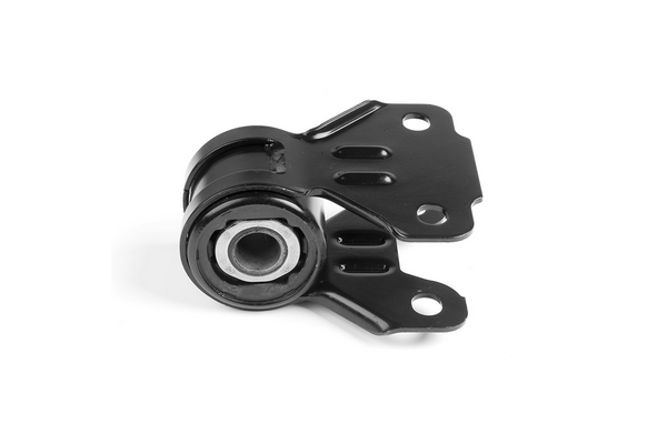 Suspension, bras de liaison | MONROE