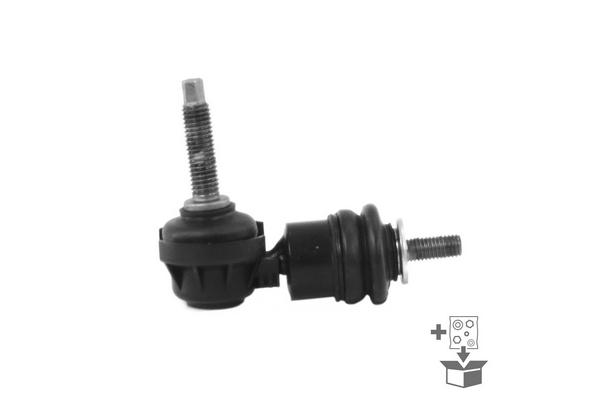 Entretoise/tige, stabilisateur | MONROE