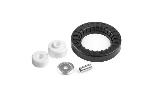 Kit de réparation, coupelle de suspension MOUNTING KIT | MONROE