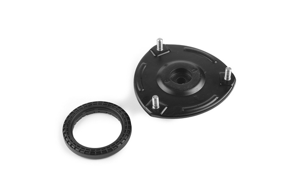 Coupelle de suspension MOUNTING KIT | MONROE