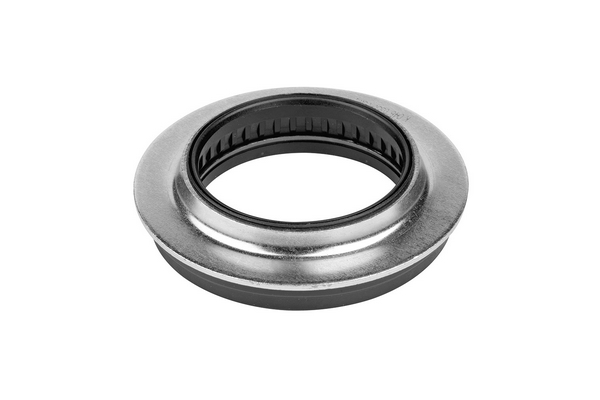 Appareil d'appui à balancier, coupelle de suspension MOUNTING KIT | MONROE