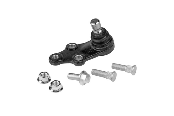 Rotule de suspension | MONROE