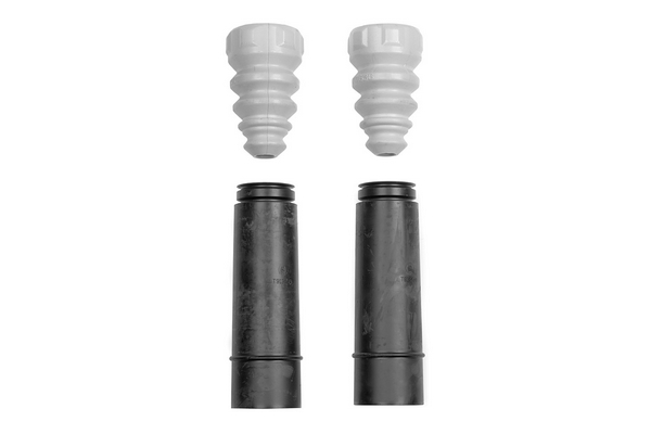 Kit de protection contre la poussière, amortisseur PROTECTION KIT | MONROE