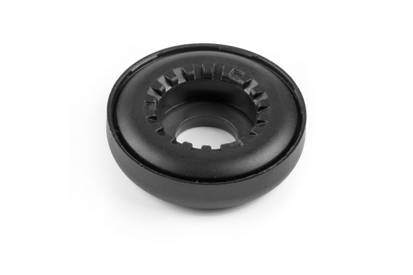 Appareil d'appui à balancier, coupelle de suspension MOUNTING KIT | MONROE