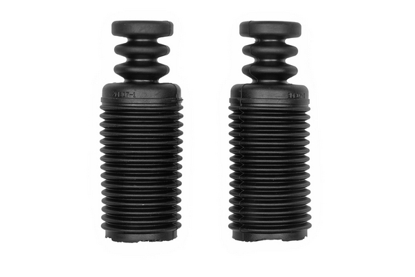 Kit de protection contre la poussière, amortisseur PROTECTION KIT | MONROE