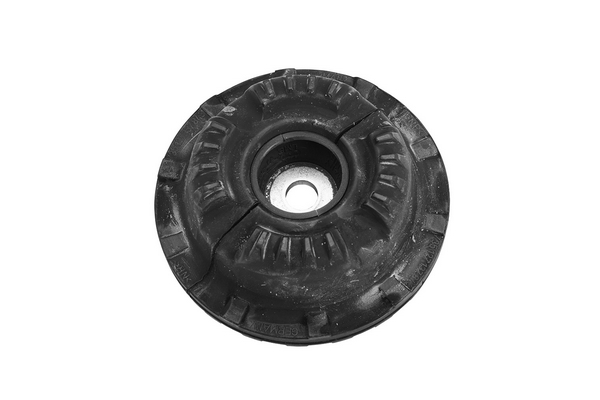 Coupelle de suspension MOUNTING KIT | MONROE