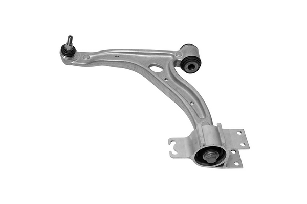 Bras de liaison, suspension de roue | MONROE