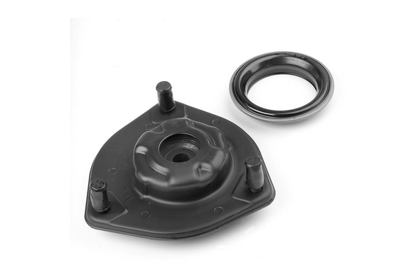 Coupelle de suspension MOUNTING KIT | MONROE