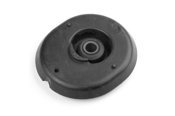 Coupelle de suspension MOUNTING KIT | MONROE