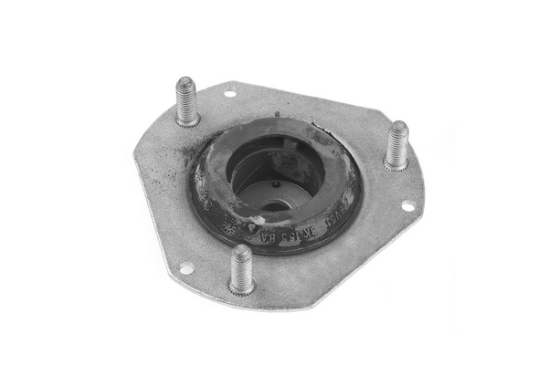 Coupelle de suspension MOUNTING KIT | MONROE