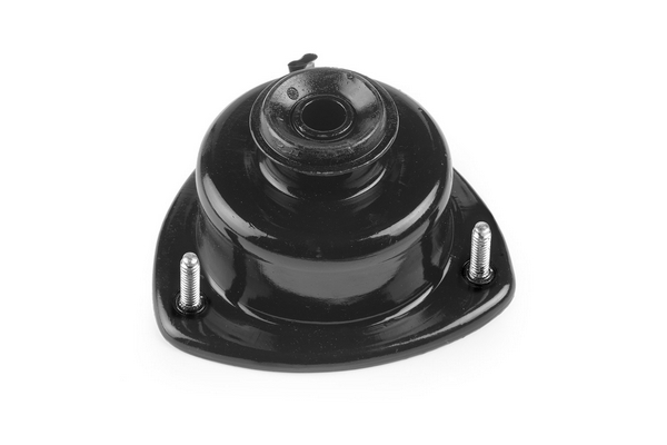 Coupelle de suspension MOUNTING KIT | MONROE