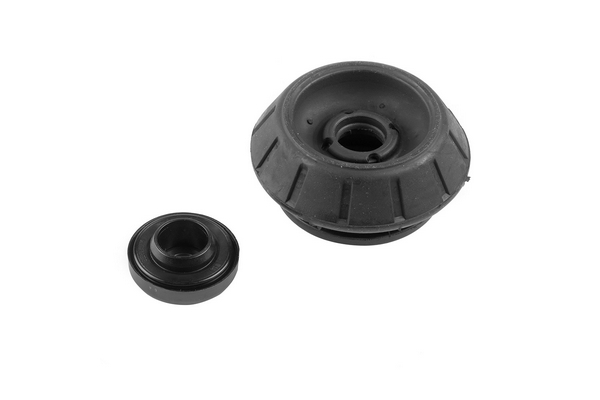 Coupelle de suspension MOUNTING KIT | MONROE