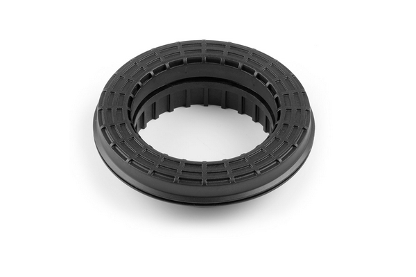 Appareil d'appui à balancier, coupelle de suspension MOUNTING KIT | MONROE