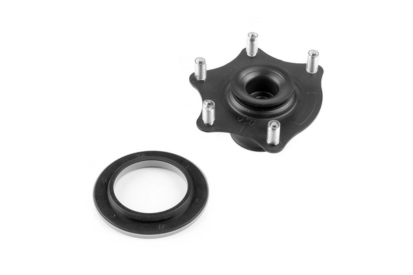 Coupelle de suspension MOUNTING KIT | MONROE