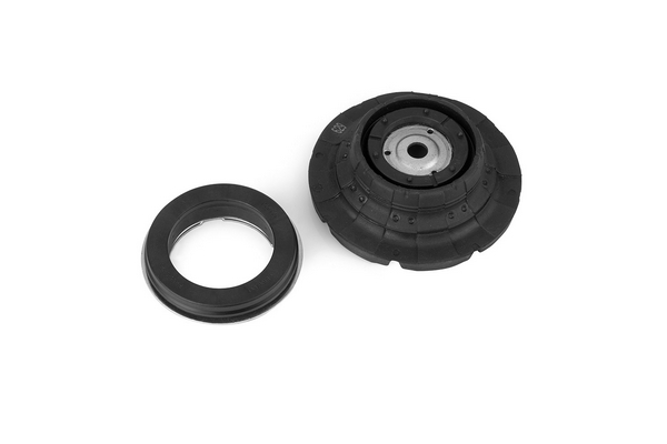 Coupelle de suspension MOUNTING KIT | MONROE