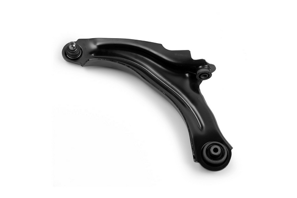 Bras de liaison, suspension de roue | MONROE