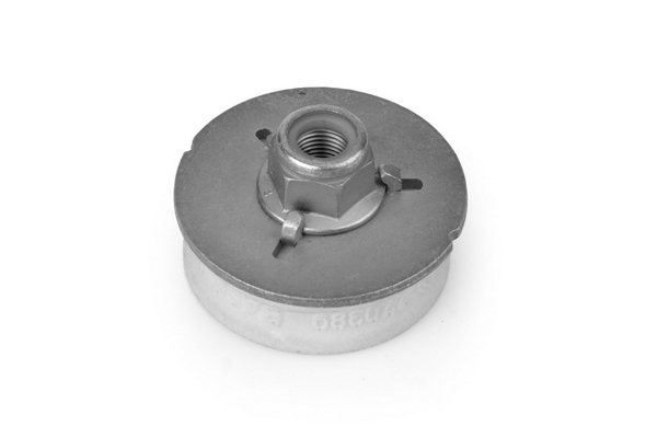 Coupelle de suspension MOUNTING KIT | MONROE