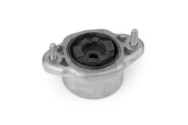 Coupelle de suspension MOUNTING KIT | MONROE