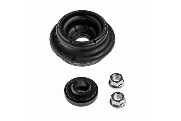 Coupelle de suspension MOUNTING KIT | MONROE