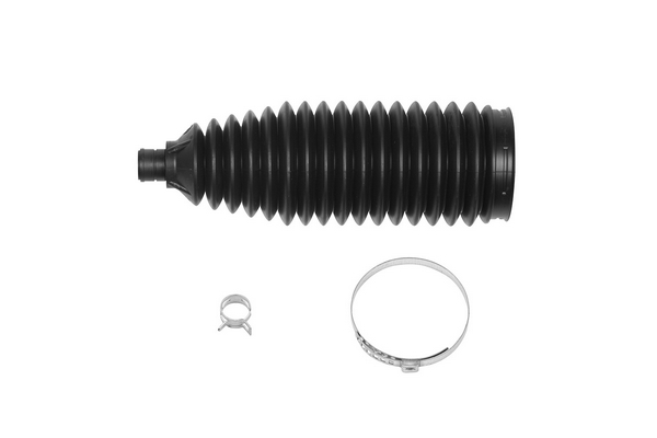 Jeu de joints-soufflets, direction | MONROE