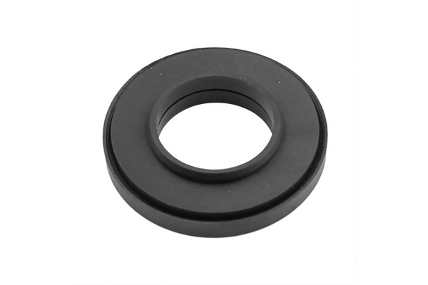 Appareil d'appui à balancier, coupelle de suspension MOUNTING KIT | MONROE