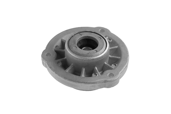 Coupelle de suspension MOUNTING KIT | MONROE