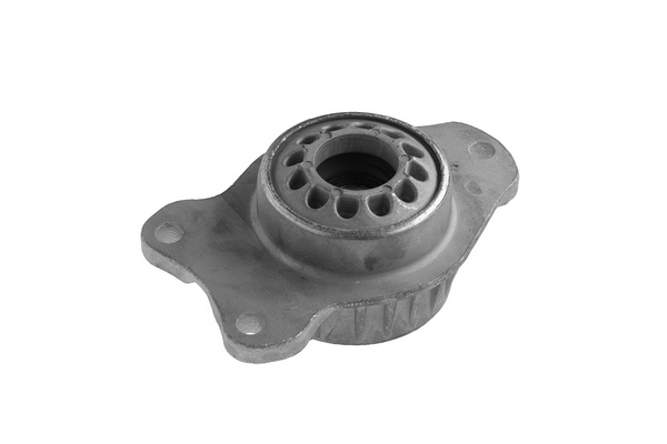 Coupelle de suspension MOUNTING KIT | MONROE