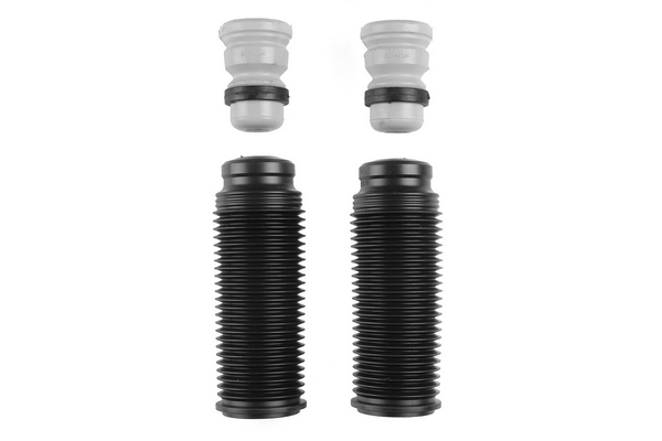 Kit de protection contre la poussière, amortisseur PROTECTION KIT | MONROE