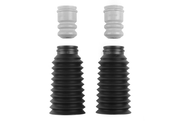 Kit de protection contre la poussière, amortisseur PROTECTION KIT | MONROE