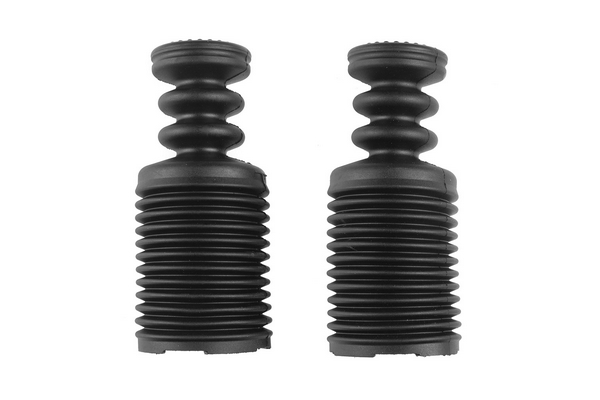 Kit de protection contre la poussière, amortisseur PROTECTION KIT | MONROE