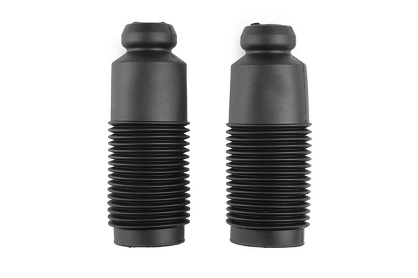 Kit de protection contre la poussière, amortisseur PROTECTION KIT | MONROE